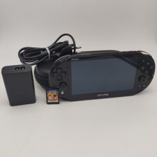 Sony playstation portatile usato  Sarezzo