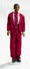 Barbie ken steven gebraucht kaufen  Lauchringen