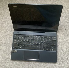 Asus t100t chi for sale  Chicago