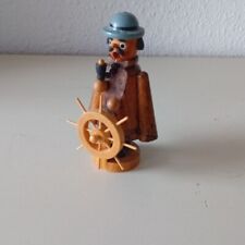 See fahren räucher gebraucht kaufen  Lengenfeld