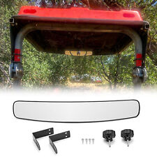 Golf cart panoramic for sale  USA