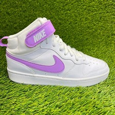 Nike court borough for sale  Tallahassee