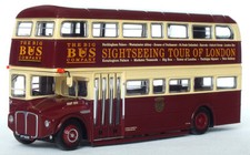 Efe big bus for sale  ROWLANDS GILL
