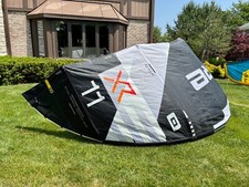 Core xr7 11m for sale  Brookfield