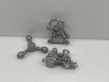 Classic metal rogue for sale  BAGSHOT