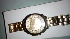 mens watches diamonds for sale mens watches diamonds for sale BRIGHTON