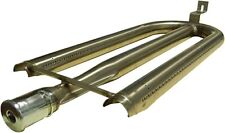 Dacor gas grill for sale  Troy