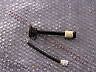 Oil level sensor usato  Italia