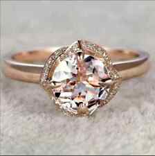 2.10ct round cut for sale  Houston