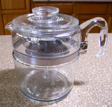 Vintage 1960 pyrex for sale  Seymour