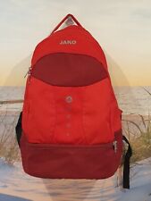 Jako rucksack striker gebraucht kaufen  Florstadt