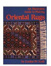 Illustrated guide making for sale  Baytown