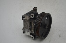 106249 pompa servosterzo usato  Roma