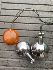 Indicator left right for sale  PULBOROUGH