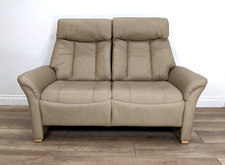 Sofa seater sitbest for sale  BRISTOL
