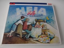 Album rolf zuckowski gebraucht kaufen  Köln