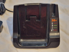 Black decker 90616337 for sale  CARSHALTON