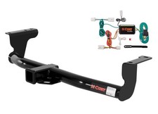 Curt trailer hitch for sale  Jasper
