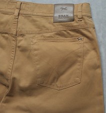 Brax cooper fancy gebraucht kaufen  Bottrop