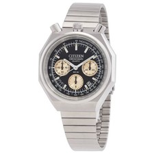 Citizen an3700 54e for sale  Brooklyn