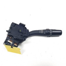 8465205170 devio leva usato 8465205170 devio leva usato  Ferrara