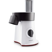 Philips viva colletion gebraucht kaufen  Stuttgart