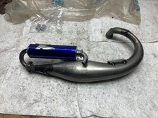 Wbs1o1 rex 450 gebraucht kaufen  Ennepetal
