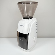 Baratza encore model for sale  Sherman Oaks