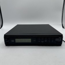 modulo korg comprar usado modulo korg comprar usado Enviando para Brazil