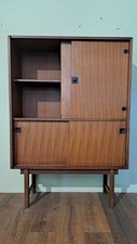 Credenza boravero vintage usato Credenza boravero vintage usato  San Giustino