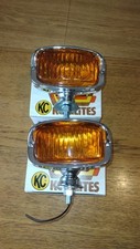 piaa spot lights for sale piaa spot lights for sale WIGAN