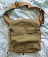 Original british army for sale  BRIGHTON