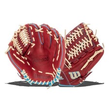Wilson a2000 d33 for sale  Shepherdsville