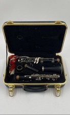 clarinet case for sale clarinet case for sale Minneapolis