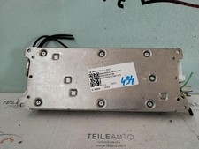 Centralina bluetooth telefono usato  Italia
