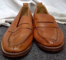 grenson loafer for sale grenson loafer for sale LOUGHTON