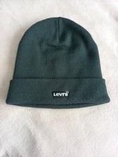 Levi beanie hat for sale  SUNDERLAND