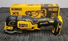 Dewalt tools dcs356 for sale  Indianapolis