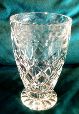 Vintage webb corbett for sale  MENAI BRIDGE