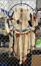 indian dream catcher for sale indian dream catcher for sale Rockford