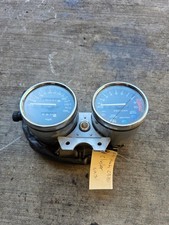 2001 honda nighthawk for sale  Portland