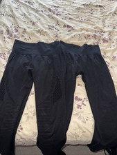 Pack women gym for sale  PLYMOUTH