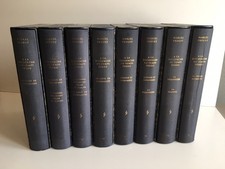 Marcel proust recherche d'occasion  Ancy-le-Franc