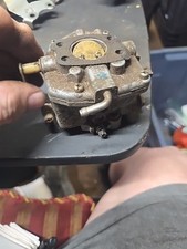 Used core briggs for sale  Hillsborough