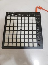 launchpad comprar usado launchpad comprar usado Enviando para Brazil