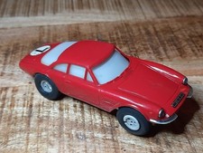 Stabo car slotcar gebraucht kaufen  Becheln, Kemmenau, Nievern