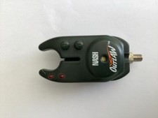 Nash outlaw bite for sale  CHERTSEY