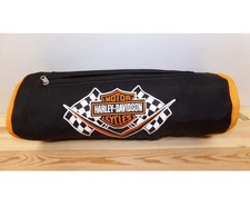 Harley davidson indoor for sale  Buchanan