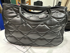 Lulu guinness medium for sale  GILLINGHAM