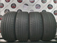 Gomme estive usate usato  Italia